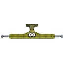 Slappy Hollow Pickle Skateboard Trucks