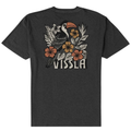 Vissla Islander Comp Lite Eco Drirelease Tee - Men's