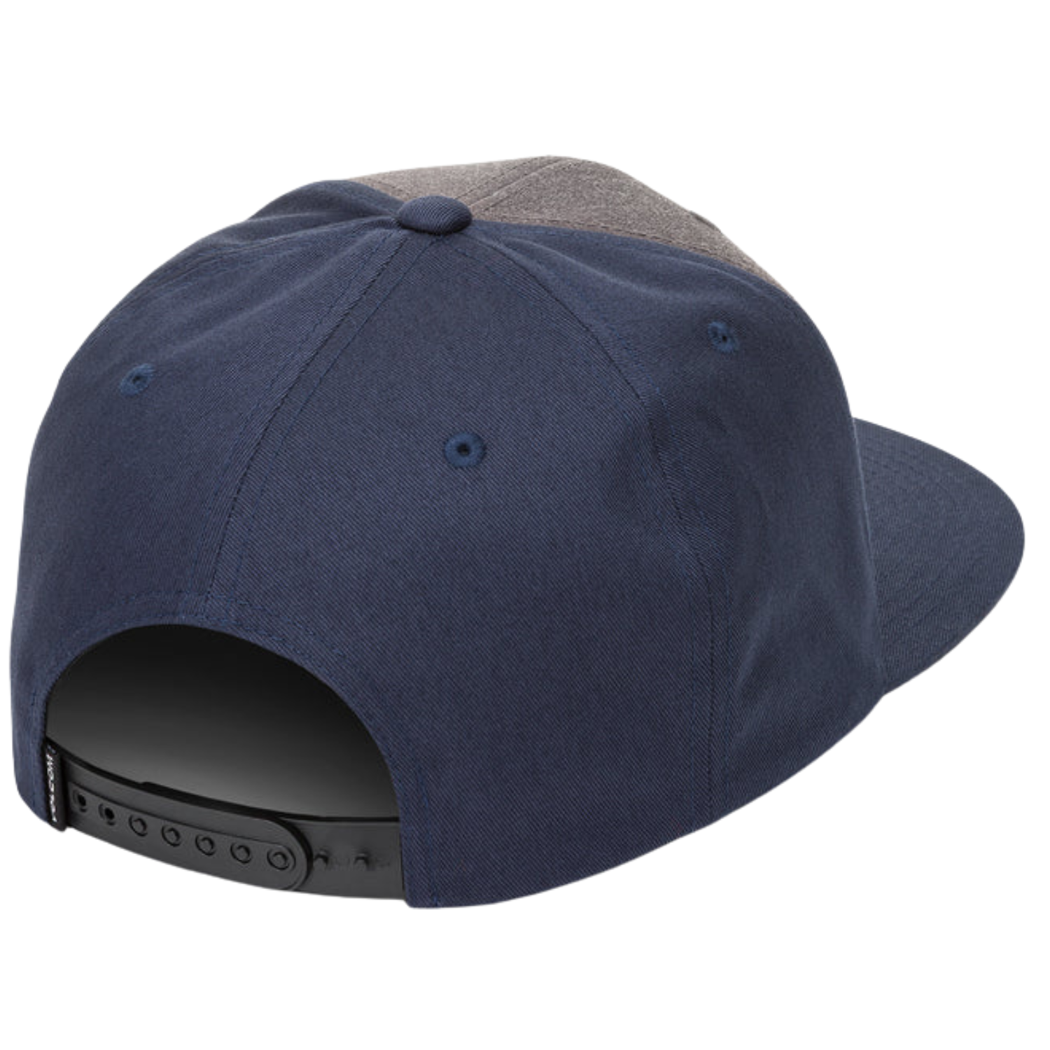 Volcom Quarter EVO Twill Hat