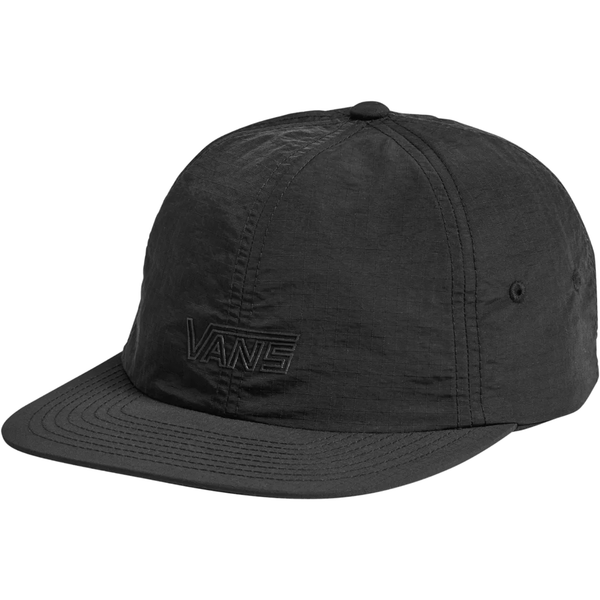 Vans Horizon Jockey Hat
