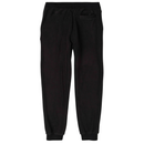 Vissla Swell Elastic Sweatpant - Men's