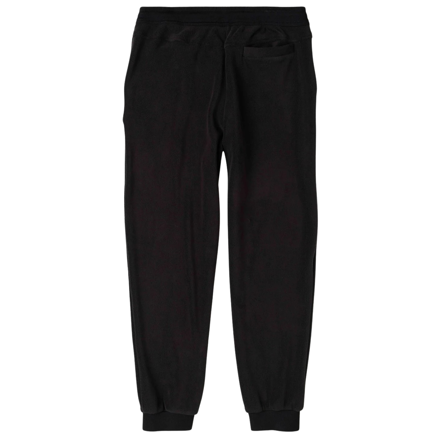 Vissla Swell Elastic Sweatpant - Men's