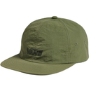 Vans Horizon Jockey Hat