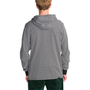 Volcom Rowan Thermal Hoodie - Men's