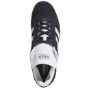 Adidas Busenitz Shoes - Men's