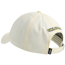 Vans Call It A Day Curved Bill Jockey Hat