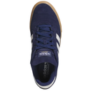 Adidas Busenitz Vulc II Shoes - Men's