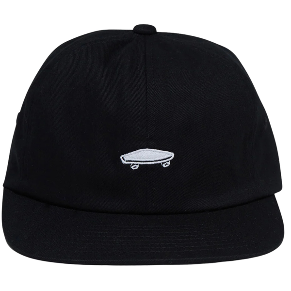Vans Salton Jockey Hat