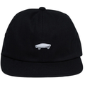 Vans Salton Jockey Hat
