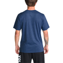 Light Navy