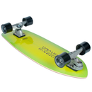 Carver C7 Electric Acid Surfskate 32.5" Complete