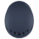 Matte Royal Navy