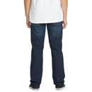 Volcom Solver Denim Pants - Men's