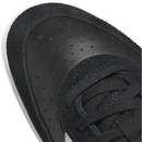 Adidas Tyshawn II Shoes - Men's