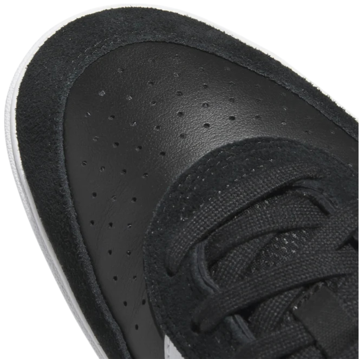 Adidas Tyshawn II Shoes - Men's