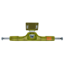 Slappy Hollow Pickle Skateboard Trucks
