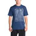 Light Navy