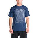 Light Navy