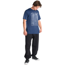 Light Navy