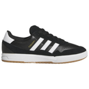 Adidas Tyshawn II Shoes - Men's