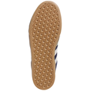 Adidas Busenitz Vulc II Shoes - Men's