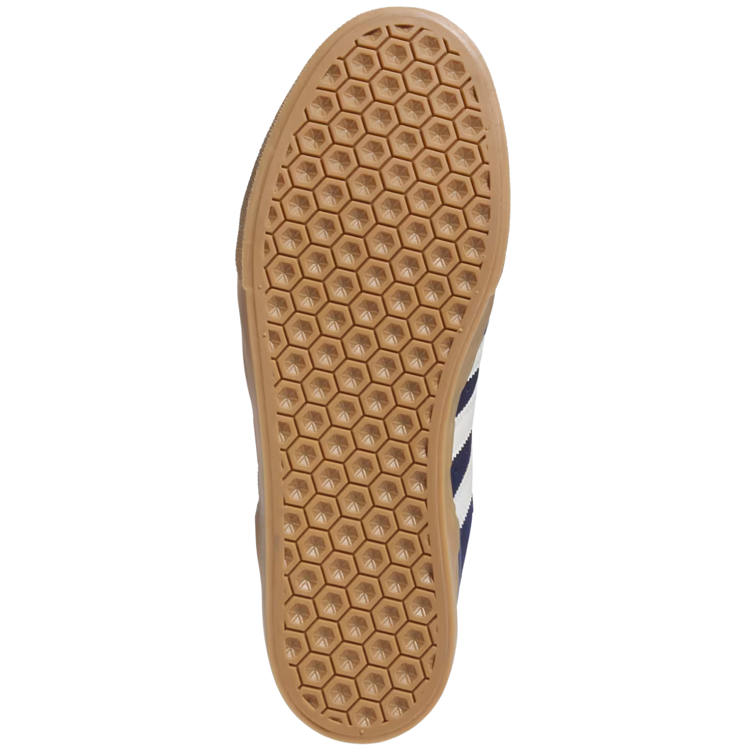 Adidas Busenitz Vulc II Shoes - Men's