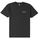 Vissla Islander Comp Lite Eco Drirelease Tee - Men's
