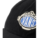 Vans Sticker Pack Jockey Hat