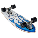 Carver Aipa ″Sting″ CX Surfskate 30.75" Complete (V1)