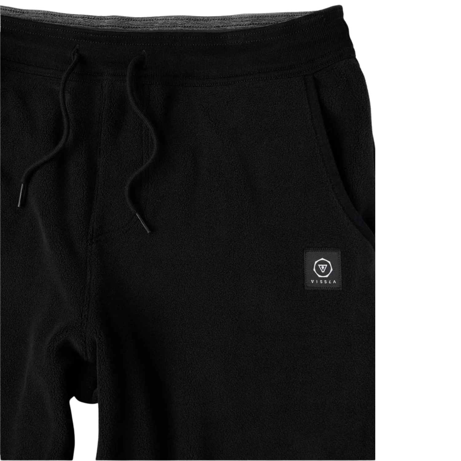 Vissla Swell Elastic Sweatpant - Men's