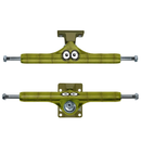 Slappy Hollow Pickle Skateboard Trucks