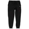 Vissla Swell Elastic Sweatpant - Men's