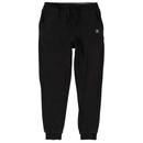 Vissla Swell Elastic Sweatpant - Men's