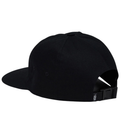 Vans Salton Jockey Hat