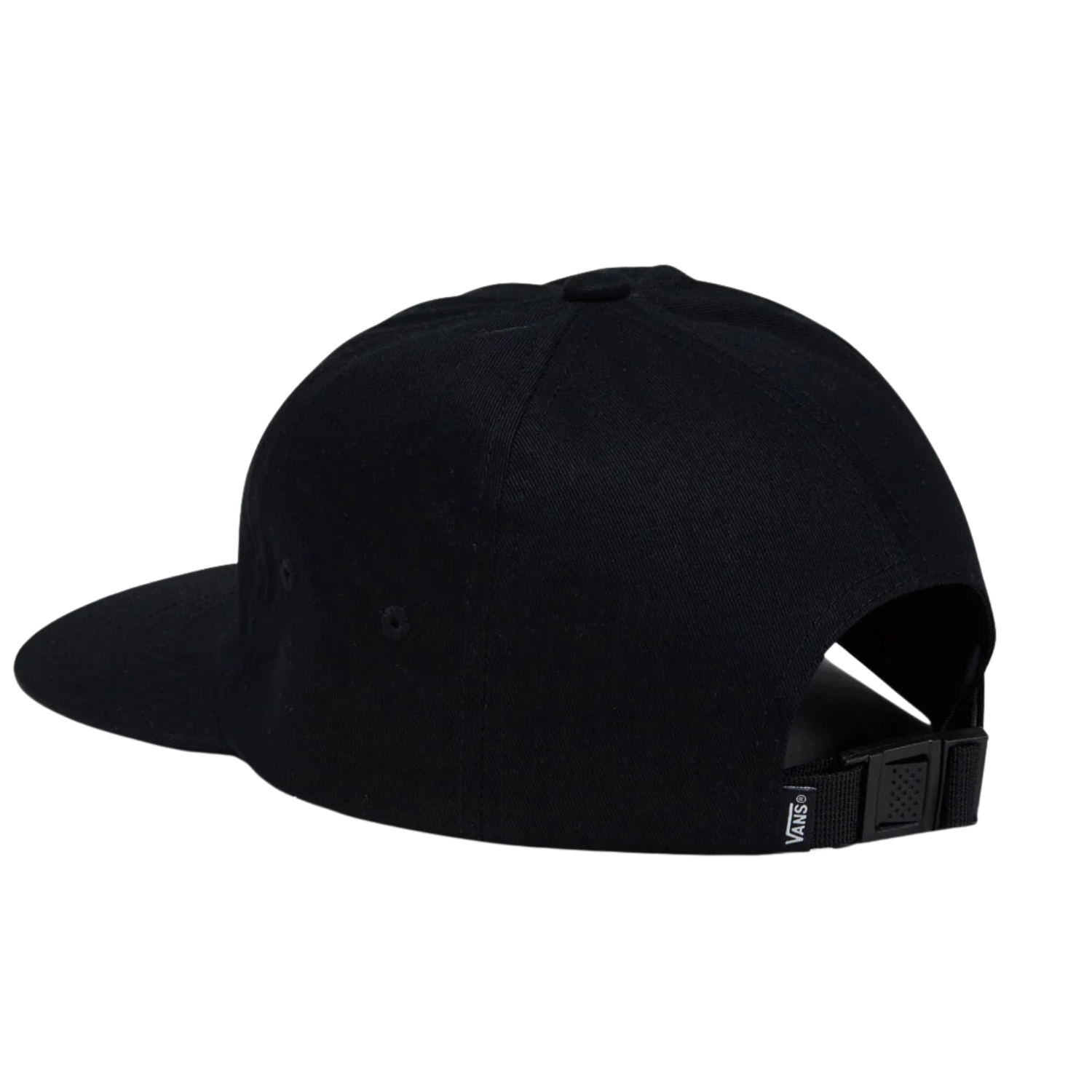 Vans Salton Jockey Hat