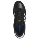 Adidas Tyshawn II Shoes - Men's