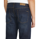 Volcom Solver Denim Pants - Men's