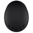 Smith Cache MIPS Helmet 2027
