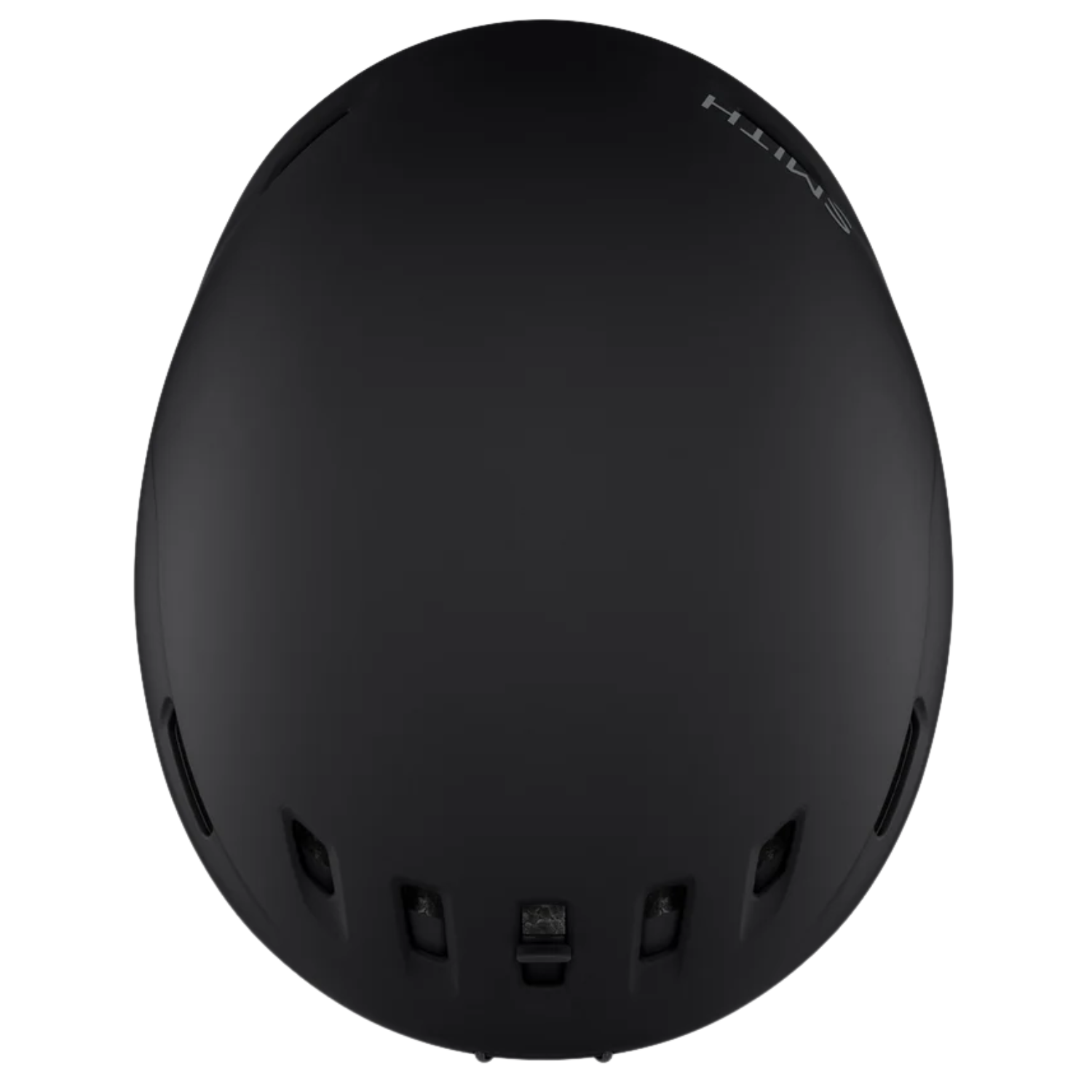 Smith Cache MIPS Helmet 2027