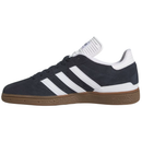 Adidas Busenitz Shoes - Men's