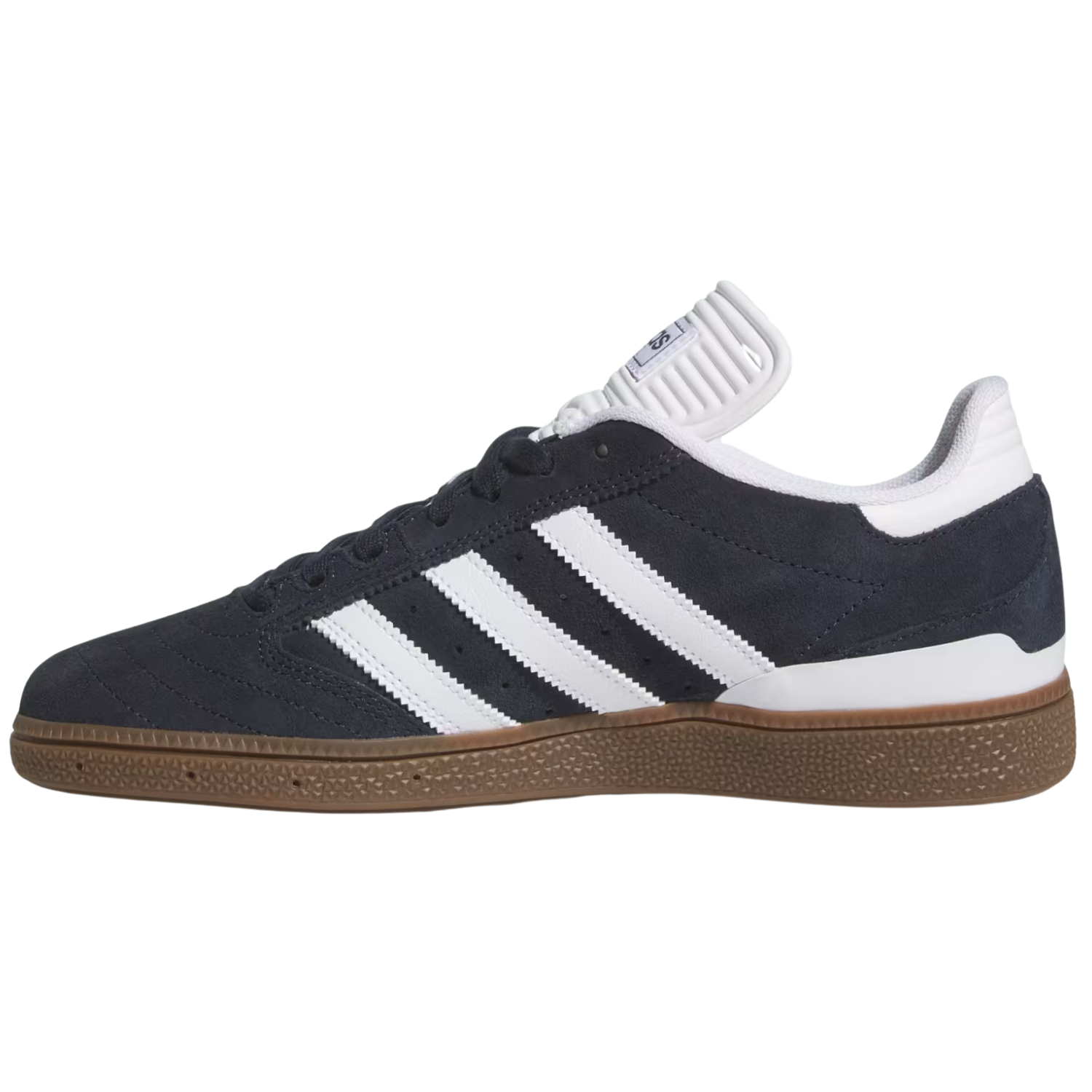 Adidas Busenitz Shoes - Men's