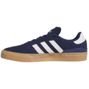 Adidas Busenitz Vulc II Shoes - Men's