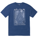 Light Navy