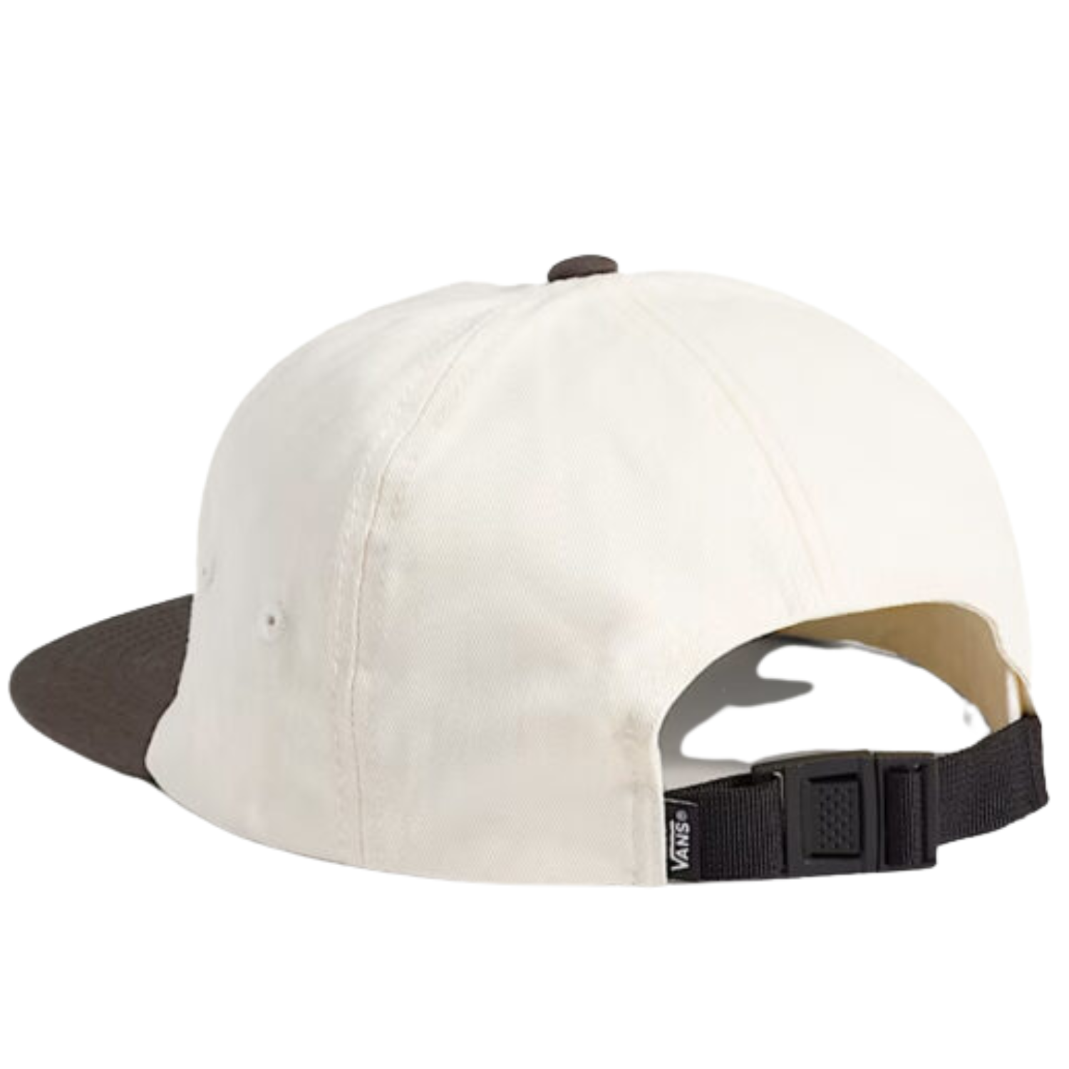 Vans Hex Logo Jockey Hat