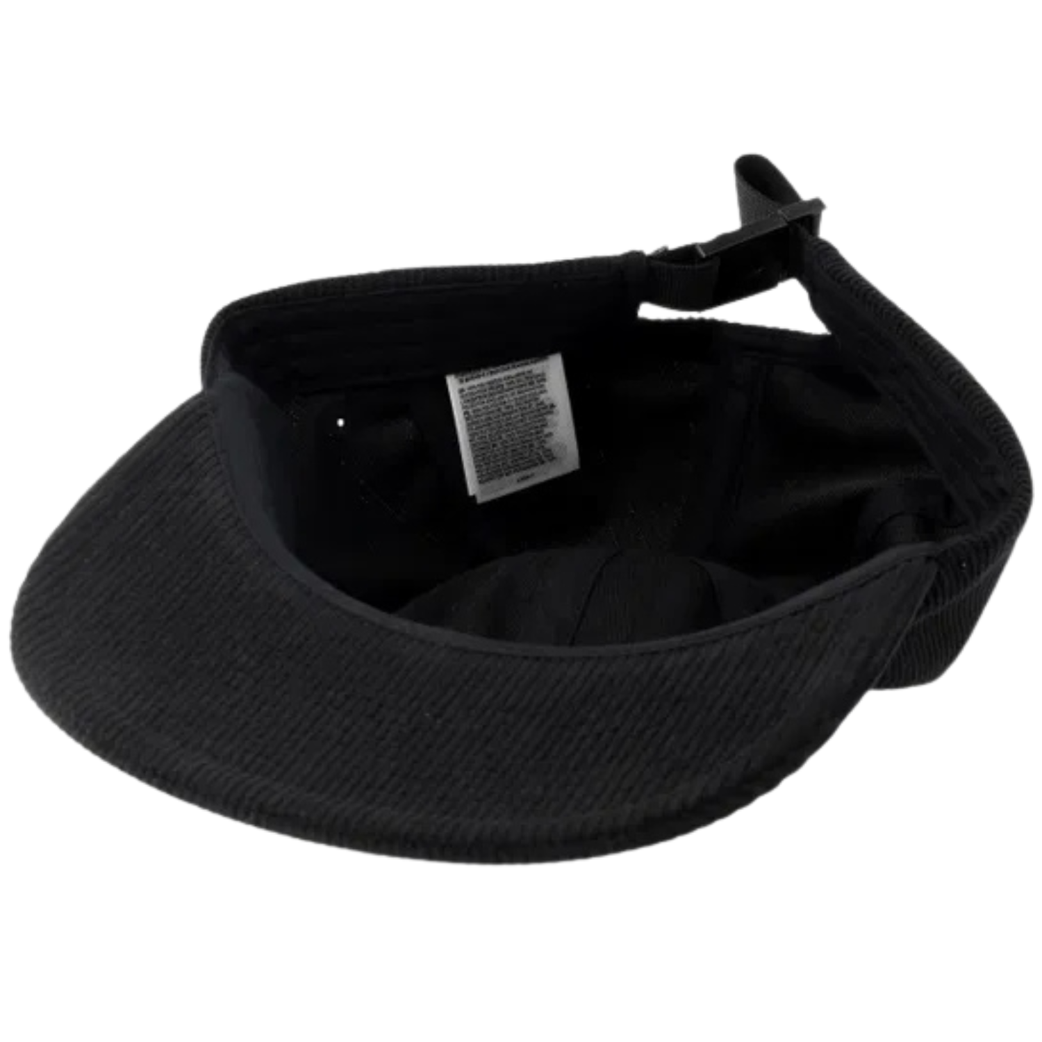 Vans Sticker Pack Jockey Hat