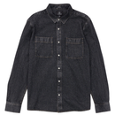Volcom Goodwin Flannel LS - Men's