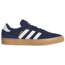 Adidas Busenitz Vulc II Shoes - Men's