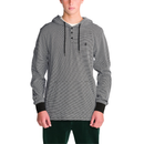Volcom Rowan Thermal Hoodie - Men's