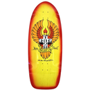 Dogtown Dogtown Big Foot OG 70s Rider Deck