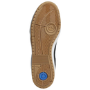 Adidas Tyshawn II Shoes - Men's